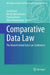 Comparative Data Law: The Munich Global Data Law Conference by Josef Drexl