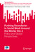 Pushing Boundaries in Social Work Around the World, Vol. 2: Policy and Global Perspectives by Mark Henrickson, Darla Spence Coffey