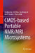 Cmos-Based Portable Nmr/MRI Microsystems by Shuhao Fan