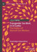 Transgender Sex Work in Sri Lanka: The Politics of Nachchi Sex Workers by Kaushalya Ariyarathne