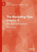 The Marketing Firm: Market Behaviour Analysis by Valdimar Sigurdsson