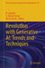 Revolution with Generative AI: Trends and Techniques by N. Gayathri