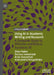 Using AI in Academic Writing and Research: A Complete Guide to Effective and Ethical Academic AI by Eldar Haber