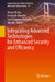 Integrating Advanced Technologies for Enhanced Security and Efficiency by Alvaro Rocha