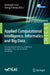 Applied Computational Intelligence, Informatics and Big Data: First International Conference, Aciibd 2024, Guangzhou, China, July 26-28, 2024, Proceed by Gwanggil Jeon