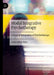 Modal Integrative Psychotherapy: A Logical Integration of Psychotherapy by Aleksandar Fatic
