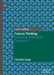 Futures Thinking: Epistemic Tribes and Territories by Christian Dayé