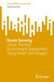 Street Sensing: Urban Thermal Environment Assessment Using Street View Images by Fang-Ying Gong