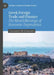 Greek Foreign Trade and Finance: The Mixed Blessings of Economic Dependence by Constantine Michalopoulos