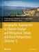Geographic Approaches to Climate Change and Mitigation: Urban and Rural Perspectives by Pir Mohammad