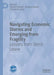 Navigating Economic Storms and Emerging from Fragility: Lessons from Sierra Leone by Rosalind Mowatt