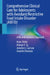 Comprehensive Clinical Care for Adolescents with Avoidant/Restrictive Food Intake Disorder (Arfid): A Multidisciplinary Approach by Anne B. Sinha, Allyson F. Sy, Jennifer L. Derenne