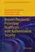 Beyond Passwords: Protecting Healthcare with Authentication Security by Nazhatul Hafizah Kamarudin