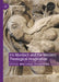 Iris Murdoch and the Western Theological Imagination by Miles Leeson, Frances White