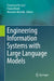 Engineering Information Systems with Large Language Models by Francesca de Luzi