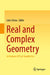 Real and Complex Geometry: In Honour of Paul Gauduchon by Liviu Ornea