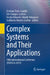 Complex Systems and Their Applications: Fifth International Conference (Ediesca 2024) by Esteban Tlelo-Cuautle