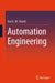 Automation Engineering by Yuri A. W. Shardt