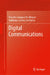 Digital Communications by Marcelo Sampaio de Alencar