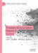 Freedom of Association, Volume II: Applied by Luke C. Sheahan, Kenneth B. McIntyre