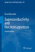 Superconductivity and Electromagnetism by Teruo Matsushita