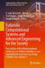 Futuristic Computational Systems and Advanced Engineering for the Society: Proceedings of the 6th International Conference on Artificial Intelligence by D. Jude Hemanth