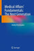 Medical Affairs’ Fundamentals: The Next Generation by Andriy Krendyukov