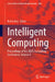 Intelligent Computing: Proceedings of the 2025 Computing Conference, Volume 4 by Kohei Arai
