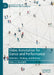 Video Annotation for Dance and Performance: Attention, Thinking, and Memory by Rebecca Stancliffe