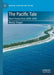The Pacific Tale: Short Fiction from 1890-1950 by Mandy Treagus