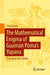 The Mathematical Enigma of Guamán Poma’s Yupana: A Hundred Years' Riddle by Cinzia Florio