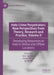 Hate Crime Perpetrators: New Perspectives from Theory, Research and Practice by Jon Garland