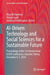AI-Driven Technology and Social Sciences for a Sustainable Future: Proceedings of the 1st International Icaisf Conference, Istanbul, Turkey, December by Alaa Ali Hameed