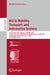 Hci in Mobility, Transport, and Automotive Systems: 7th International Conference, Mobitas 2025, Held as Part of the 27th Hci International Conference, by Heidi Krömker