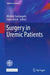 Surgery in Uremic Patients by Michele Santangelo