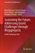 Sustaining the Future: Addressing Grand Challenges Through Megaprojects: Merit Workshop 2024 by Edoardo Favari, Franca Cantoni, Marco Allena