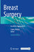 Breast Surgery: Aesthetic Approaches by Juarez Avelar