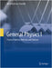 General Physics I: Practice Problems, Methods, and Solutions by Mehdi Rahmani-Andebili