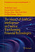 The Impact of Artificial Intelligence on Finance: Transforming Financial Technologies by Shashi Kant Gupta