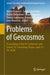 Problems of Geocosmos--2024: Proceedings of the XV Conference and School (St. Petersburg, Russia, April 22-26) by Andrei Kosterov, Sergey Apatenkov, Andrei Demekhov