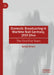 Domestic Broadcasting in Wartime Nazi Germany, 1939-1944: The First Five Years by Gerald Kirwin