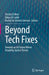 Beyond Tech Fixes: Towards an AI Future Where Disability Justice Thrives by Christo El Morr