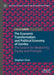 The Economic Transformation and Political Economy of Zambia: The Search for Modernity, Equity and Principle by Stephen Chan