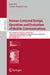Human-Centered Design, Operation and Evaluation of Mobile Communications: 6th International Conference, Mobile 2025, Held as Part of the 27th Hci Inte by June Wei
