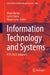Information Technology and Systems: Icits 2025, Volume 3 by Alvaro Rocha