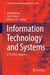 Information Technology and Systems: Icits 2025, Volume 2 by Alvaro Rocha