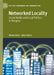 Networked Locality: Social Media and Local Politics in Hungary by Márton Bene