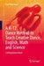 A K-12 Dance Method to Teach Creative Dance, English, Math and Science: Letting Dance Teach by Paul Moerman