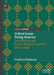 Critical Issues Facing America: Selected Essays from a Black Economist, 2016-2025 by Fred McKinney
