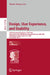 Design, User Experience, and Usability: 14th International Conference, Duxu 2025, Held as Part of the 27th Hci International Conference, Hcii 2025, Go by Martin Schrepp
